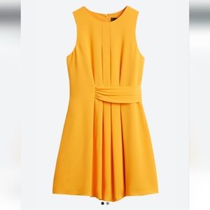 Adelanto Rae Taliya Dress Size M